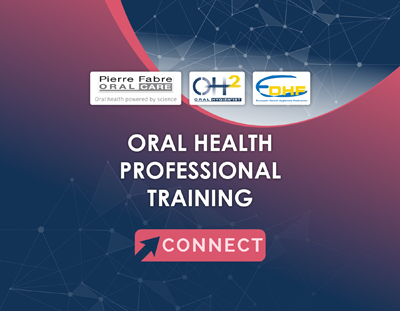 Adjustable square banner for Facebook small